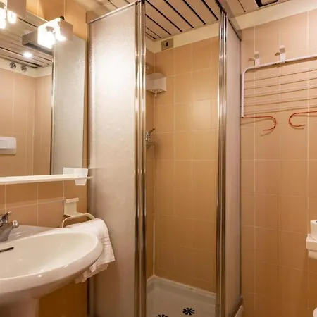 Massarella Universo Apartamento