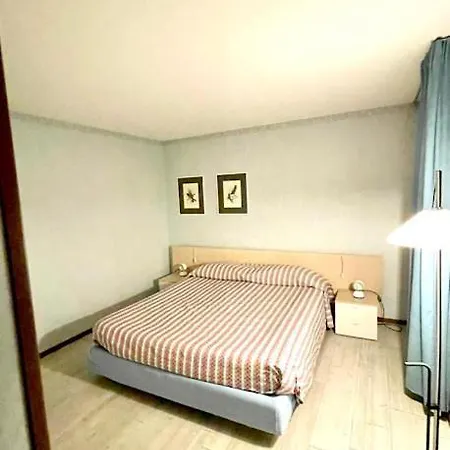 Massarella Universo *